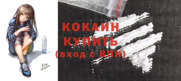 тгк Володарск