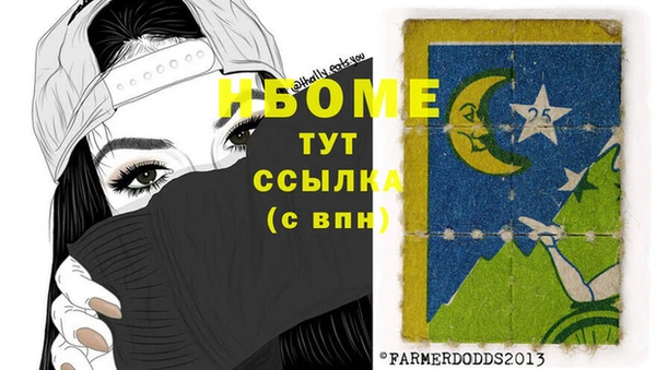 тгк Володарск